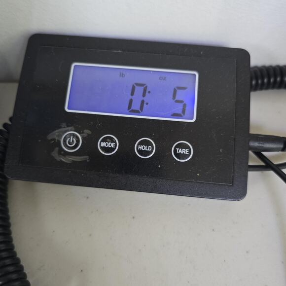 Disney Sleepwear Shorts Womens Large Jack Skellington Pastel Floral Halloween - Picture 9 of 9